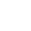 icon 01 free img
