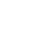 icon 02 free img