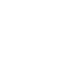 icon 03 free img