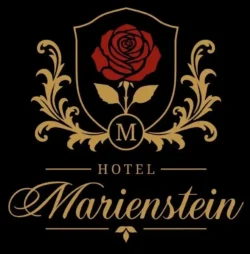 hotel marienstein logo